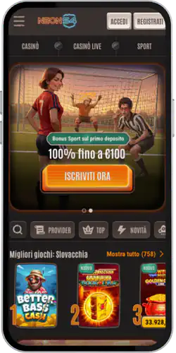 Chicken Road demo Trova un casino ufficiale