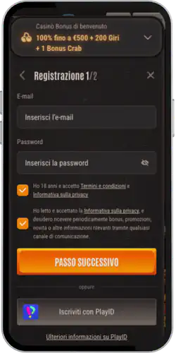 Chicken Road demo registro