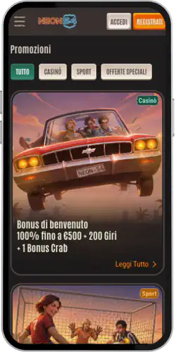 Chicken Road demo vai alla sezione bonus